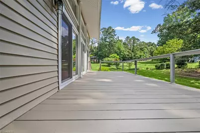 5656 Buckhorn Road, Lewisville, NC 27023 - Photo 35