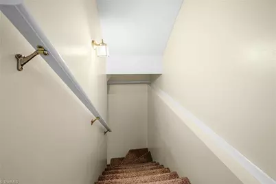 5656 Buckhorn Road, Lewisville, NC 27023 - Photo 25