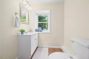 5656 Buckhorn Rd, Lewisville, NC 27023 - Photo 31