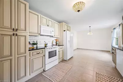 5656 Buckhorn Road, Lewisville, NC 27023 - Photo 13
