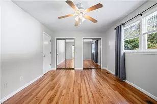 5656 Buckhorn Rd, Lewisville, NC 27023 - Photo 21