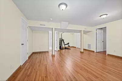 5656 Buckhorn Road, Lewisville, NC 27023 - Photo 27