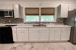 1521 Ohenry Blvd, Greensboro, NC 27405 - Photo 5