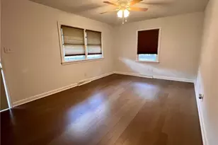 1521 Ohenry Blvd, Greensboro, NC 27405 - Photo 7