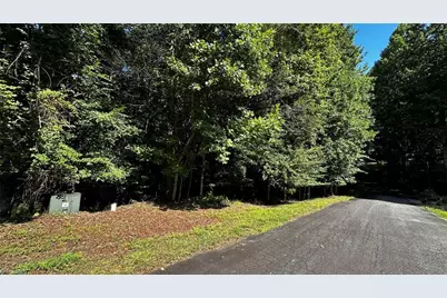 00B Higgins Road, Wilkesboro, NC 28697 - Photo 3
