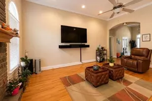 283 Norwood Hills Dr, Winston-Salem, NC 27107 - Photo 9