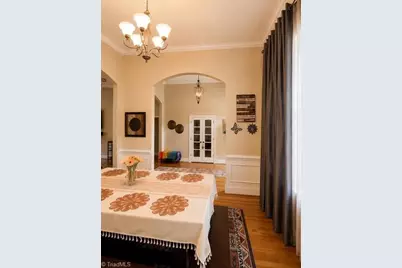 283 Norwood Hills Drive, Winston-Salem, NC 27107 - Photo 5