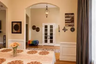 283 Norwood Hills Dr, Winston-Salem, NC 27107 - Photo 5
