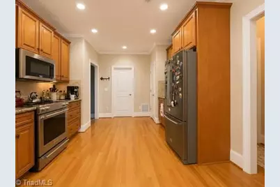 283 Norwood Hills Drive, Winston-Salem, NC 27107 - Photo 13