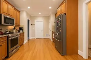 283 Norwood Hills Dr, Winston-Salem, NC 27107 - Photo 13