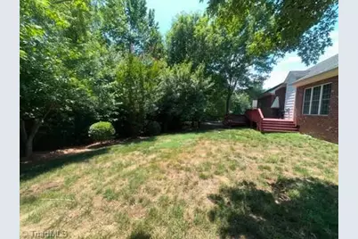 283 Norwood Hills Drive, Winston-Salem, NC 27107 - Photo 39
