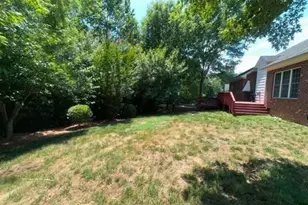 283 Norwood Hills Dr, Winston-Salem, NC 27107 - Photo 39