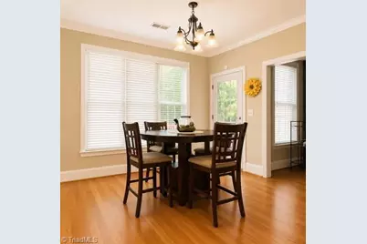 283 Norwood Hills Drive, Winston-Salem, NC 27107 - Photo 15