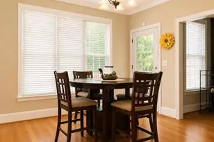 283 Norwood Hills Dr, Winston-Salem, NC 27107 - Photo 15