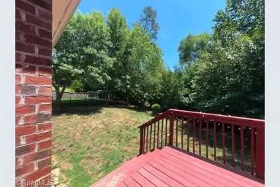 283 Norwood Hills Drive, Winston-Salem, NC 27107 - Photo 33