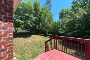 283 Norwood Hills Dr, Winston-Salem, NC 27107 - Photo 33