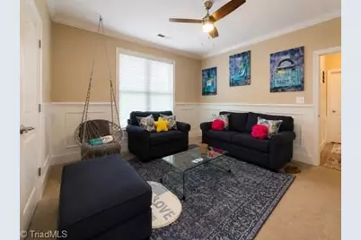 283 Norwood Hills Drive, Winston-Salem, NC 27107 - Photo 25