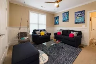 283 Norwood Hills Dr, Winston-Salem, NC 27107 - Photo 25