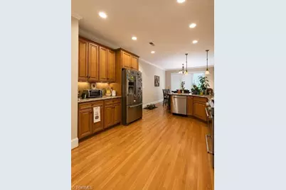 283 Norwood Hills Drive, Winston-Salem, NC 27107 - Photo 11