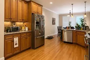 283 Norwood Hills Dr, Winston-Salem, NC 27107 - Photo 11