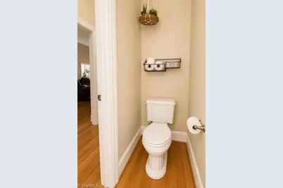283 Norwood Hills Drive, Winston-Salem, NC 27107 - Photo 29