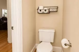 283 Norwood Hills Dr, Winston-Salem, NC 27107 - Photo 29