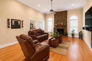 283 Norwood Hills Dr, Winston-Salem, NC 27107 - Photo 7
