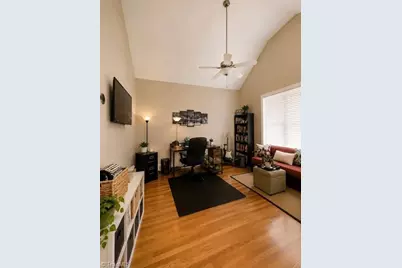 283 Norwood Hills Drive, Winston-Salem, NC 27107 - Photo 31