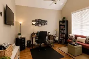 283 Norwood Hills Dr, Winston-Salem, NC 27107 - Photo 31