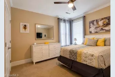 283 Norwood Hills Drive, Winston-Salem, NC 27107 - Photo 23