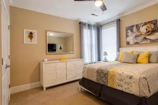 283 Norwood Hills Dr, Winston-Salem, NC 27107 - Photo 23