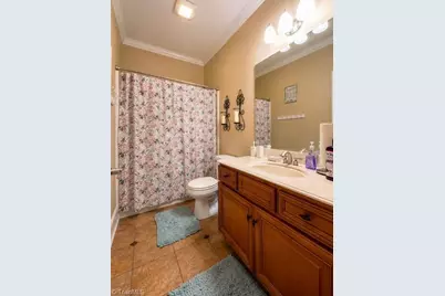 283 Norwood Hills Drive, Winston-Salem, NC 27107 - Photo 27