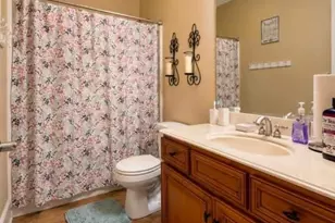 283 Norwood Hills Dr, Winston-Salem, NC 27107 - Photo 27