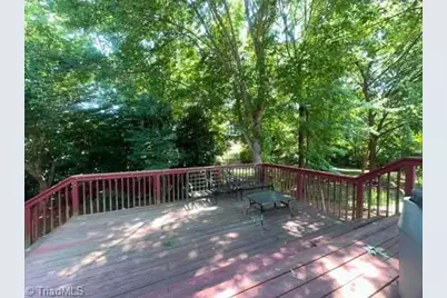 283 Norwood Hills Drive, Winston-Salem, NC 27107 - Photo 35