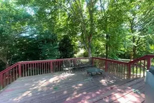 283 Norwood Hills Dr, Winston-Salem, NC 27107 - Photo 35