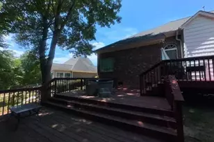 283 Norwood Hills Dr, Winston-Salem, NC 27107 - Photo 37