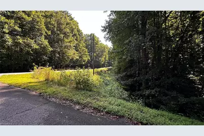 00C Higgins Road, Wilkesboro, NC 28697 - Photo 5