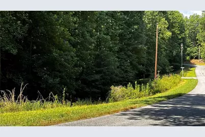 00C Higgins Road, Wilkesboro, NC 28697 - Photo 3