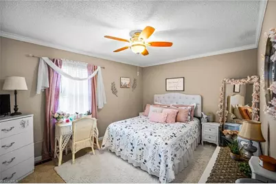 736 Salem Street #2, Thomasville, NC 27360 - Photo 21