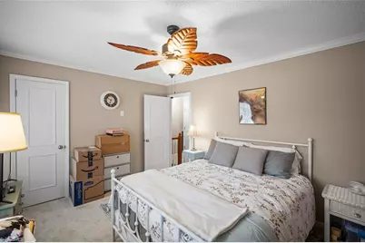 736 Salem Street #2, Thomasville, NC 27360 - Photo 17