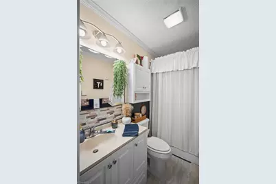 736 Salem Street #2, Thomasville, NC 27360 - Photo 19