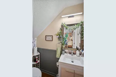 736 Salem Street #2, Thomasville, NC 27360 - Photo 15