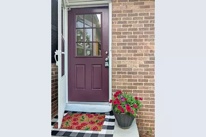 307 Foxcroft Drive, Winston-Salem, NC 27103 - Photo 23