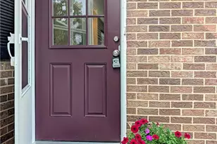 307 Foxcroft Dr, Winston-Salem, NC 27103 - Photo 23