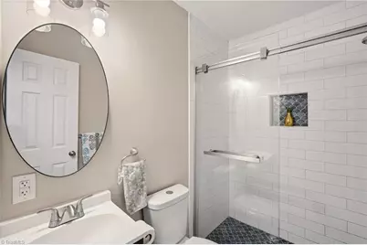 307 Foxcroft Drive, Winston-Salem, NC 27103 - Photo 21