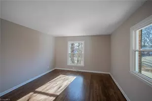 307 Foxcroft Dr, Winston-Salem, NC 27103 - Photo 13