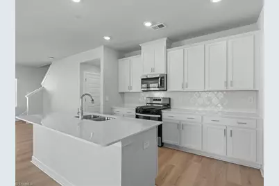 104 Frontiersman Drive, Mocksville, NC 27028 - Photo 3