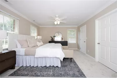 4310 Clarksburg Road, Clemmons, NC 27012 - Photo 17