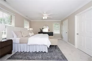 4310 Clarksburg Rd, Clemmons, NC 27012 - Photo 17