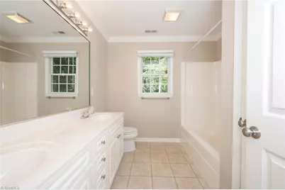 4310 Clarksburg Road, Clemmons, NC 27012 - Photo 15